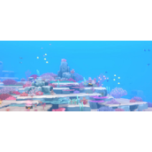 潜水员戴夫武器怎么升级