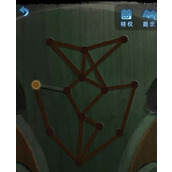 无间梦境第一章怎么过