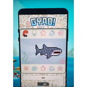 潜水员戴夫gyao怎么养鱼