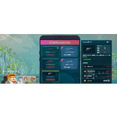 潜水员戴夫老式水下步枪怎么作