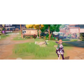 晶核火枪手转职任务怎么做