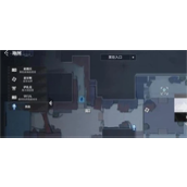 晶核虚空商店进入位置在哪