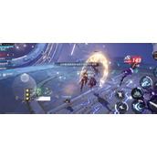 晶核搬砖方法大全