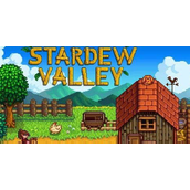 星露谷物语怎么生孩子