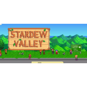 星露谷物语阿比盖尔喜欢什么