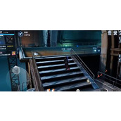 晶核诡术师印记怎么搭配