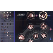 晶核赏金猎人技能怎么加点