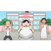 疯狂梗传后勤天团怎么过