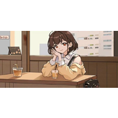 疯狂梗传美女找不同怎么玩