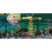 幽灵诡计第一章怎么过关