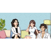 汉字找茬王龙王赘婿怎么过