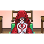 汉字找茬王做头发当好Tony老师怎么过