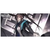 明日方舟怎么快速刷信赖值