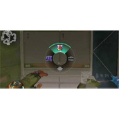 无畏契约怎么获得喷漆