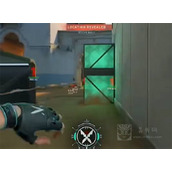 无畏契约怎么隐藏战绩