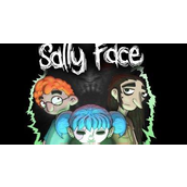 Sallyface俏皮脸全成就怎么达成