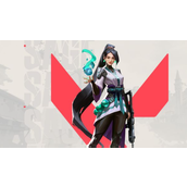 无畏契约贤者怎么玩