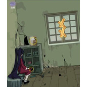 完美小姐她又没猜到结局第三章怎么过