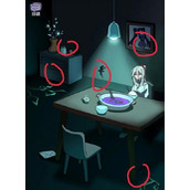 完美小姐她又没猜到结局第一章怎么过