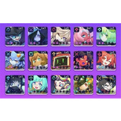 跃迁旅人最强平民阵容推荐