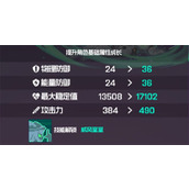 跃迁旅人阵容搭配大全