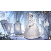 第五人格溯洄系列红夫人应许之日具体介绍