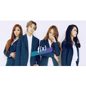 SuperStar SMTOWN任务怎么做