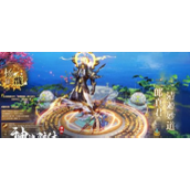 剑客下山手游怎么快速升级