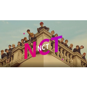 SuperStar SMTOWN特殊活动有哪些