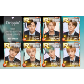 SuperStar SMTOWN竞赛模式怎么玩