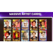 superstar smtown为什么进不去