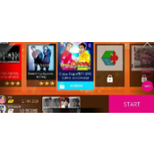 SuperStar SMTOWN闪退怎么办