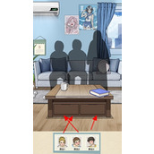 就挺秃然的在看什么怎么过