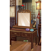 就挺秃然的迷人的危险怎么过