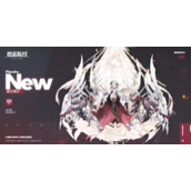 碧蓝航线战列舰弗兰德尔具体介绍