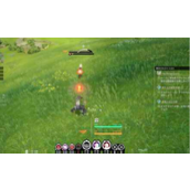 蓝色协议EP值回复方法介绍