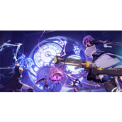 晶核火枪手技能怎么加点