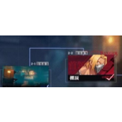 晶核每天要做哪些任务