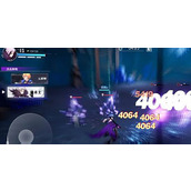 晶核诡术师技能怎么搭配