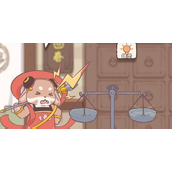 兔与药怎么制作高阶药水