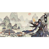 九州江湖情最强阵容怎么搭配