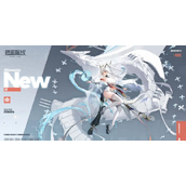 碧蓝航线轻巡洋舰虒具体介绍