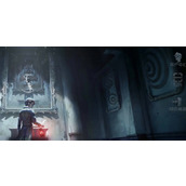 第五人格共研服激活码一览