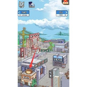 我养你阿鉴定坊怎么进