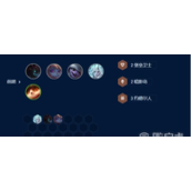 云顶之弈手游堡垒小炮玩法指南
