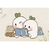 桃源深处有人家满级后的经验怎么办