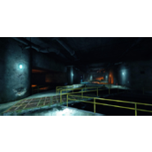 穿越火线决战巨人城什么枪械好用