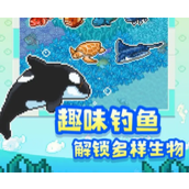 南国度假岛物语新手攻略