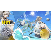 白夜极光那日云樱怎么玩