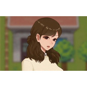 乡村狂想曲怎么刷钱